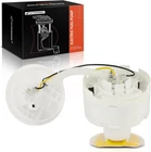 A-premium Electric Fuel Pump Module Assembly With Sending Unit Compatible New. Price: $72.48.