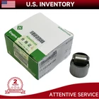 High Pressure Fuel Pump Cam Follower Tappet Lifter For Vw Audi Bmw 06H109311B New. Price: $20.00.
