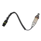 Bosch Front Upstream Oxygen Sensor 13559 For Bmw E36 E38 E39 318I 540I 740I Z3 New. Price: $79.63.