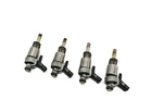 15-20 Audi A3 A4 A5 A6 Q7 S3 Tt (B8 8K 8T 8V 8WS) 2.0L Turbo Fuel Injector Set Used. Price: $174.99.