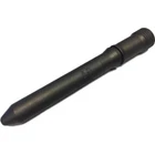 Industrial Injection Fuel Connecting Tube For 1998.5-2002 Dodge 5.9L Cummins New. Price: $52.62.