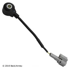 Ignition Knock (detonation) Sensor-sensor Beck/arnley 158-1646 New. Price: $84.97.