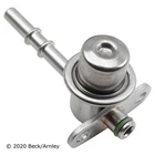 Fuel Injection Pressure Damper Beck/arnley 159-1060 New. Price: $139.99.