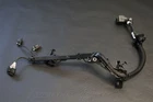 5A7A0E7 Cable Loom Engine Injection Valves B48 Oem Bmw Mini Cooper F65 F66 F67 New. Price: $285.98.