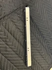 Never Installed Jwt Top Feed Fuel Rail For Nissan 240SX SR20DET New. Price: $60.00.