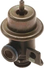 Gm Parts 217-1445 88894176 Fuel Injection Pressure Regulator Oe Quality Us Made New. Price: $126.49.