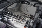 2015-2020 Dodge Challenger, Charger Hellcat Fuel Rail Overlays New. Price: $170.95.