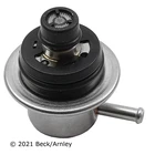 Beck Arnley 159-1078 Fuel Injection Pressure Regulator For 02-08 Mini Cooper New. Price: $64.56.