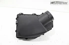 2016-2025 Chevrolet Malibu 1.5L L4 Air Cleaner Intake Filter Housing Box Oem Used. Price: $139.99.