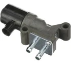 Standard Ignition AC538 Idle Air Control Valve New. Price: $288.95.