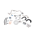 Fleece Performance Lml CP3 Conversion Hardware Kit (no Pump) 2011-2016 Gmc New. Price: $749.00.