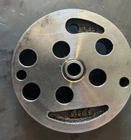 Volvo D13 Timing Gear Hub - 20531647 Used. Price: $75.00.
