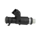 Standard Motor Products FJ485RP6 Fuel Injector Kit New. Price: $244.91.
