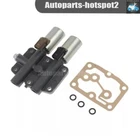 Auto Trans Control Solenoid For Acura 2010-2014 Tsx 2010-2012 Rdx 28250R97004 New. Price: $42.02.