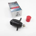 Idle Air Control Valve For Saturn SW2 SC2 SL1 SL2 SC1 SW1 (1991 1992-2002) New. Price: $13.29.