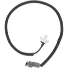 Holstein 2KNC0315 Ignition Knock (detonation) Sensor New. Price: $144.27.