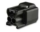570-241 Modular Ford Cam & Crank / Coyote Connector New. Price: $28.03.