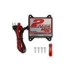 Msd 8739 Two Step Module Selector New. Price: $145.95.