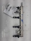 Fuel Injection Parts 2.5L 13-17 Ford Fusion BB3Z9F593A Used. Price: $89.99.