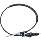 4WD Actuator Cable For Chevy S10 Pickup S-10 Blazer Jimmy S15 15654073 Sonoma New. Price: $19.08.