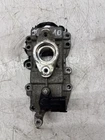 Camshaft Housing Ford S-max 1.6 Ecoboost Jtwb Jtjb BM5G-9346-CE Gebraucht. Price: $57.76.