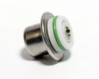 Ds 11149 Fuel Pressure Regulator For Mercedes C230 SLK230 1110780292 1110780392 New. Price: $36.00.