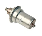 Uro Parts Fuel Injection Accumulator For Mercedes C107 W116 W123 W126 New. Price: $126.08.