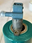 Genuine Bosch Lucas Cold Start Valve 0280170028 For Jaguar Triumph 1979-1988 Remanufactured. Price: $140.00.