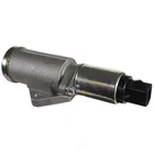 Idle Air Control Valve Wve 4J1007 New. Price: $50.97.