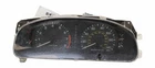 Speedometer Mph Cluster 6 Cylinder Le Fits 1992-1993 Camry Tested Oem Used. Price: $84.95.
