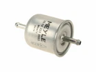 For 1987-2004 Nissan Pathfinder Fuel Filter Meyle 28237NQ 2002 1988 1989 1990 New. Price: $22.63.