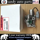 Oem Vtec Solenoid Spool Valve W/ Gasket 15810-PCX-A03 For 2000-2009 Honda S2000 New. Price: $88.88.