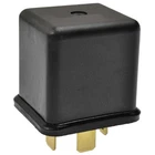 Fuel Pump Relay-starter Standard RY-1678 New. Price: $67.94.
