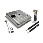 FITK91BZ73-81255L Brothers Trucks Fuel Injection Tank Kit New. Price: $716.95.