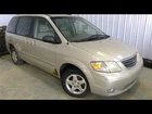 Fuel Injection Parts Injector Fits 00-01 Mazda Mpv 66703 Used. Price: $90.00.