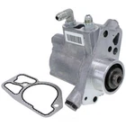 Diesel High Pressure Oil Pump-vin: F, Turbo Gb Remanufacturing 739-202 New. Price: $869.99.