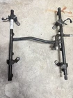 Oem LS1 LS6 Fuel Rail Gm Chevy Corvette Camaro Trans Gto Used. Price: $159.99.