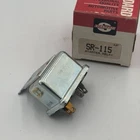 Standard Motor Products SR-115 Starter Relay New. Price: $14.24.