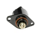 Fuel Injection Idle Air Control Valve Delphi CV10000 New. Price: $88.95.