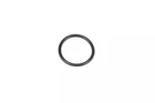 Genuine Gm Fuel Injector O-ring 12686813 New. Price: $10.76.