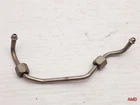 2011 Bmw 335XI 335I N55 E90 E92 Fuel Injector Pressure Pipe Cyl 7576771 Used. Price: $24.99.