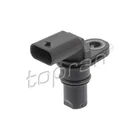 Sensor Position Shaft Cam - For Vw Audi Seat Skoda 07L905163A Neu. Price: $43.48.