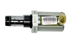 Ipr Selenoid Valve Fuel Pressure Regulator Fits: Ford International 5.4L 6.0L New. Price: $79.38.