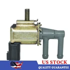 Vapor Canister Purge Solenoid K5T48481 For Nissan Infinity 3.5 4.5L Altima 350Z New. Price: $18.91.