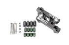 Radium Engineering Dpi Fuel Rails 20-0499 For Subaru Ej Dual Port Injection New. Price: $251.08.