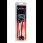 Fleece Performance FPE-HAR-L5P-INJ-PT-4P Gm 2500/3500 Duramax Replacement Fuel New. Price: $194.99.