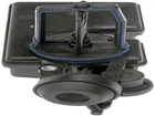 Dorman 911 900 Intake Manifold Runner Control New. Price: $190.21.