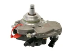 Bosch Direct Injection High Pressure Fuel Pump 642070030160 Mercedes Benz E320 New. Price: $1210.80.