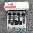 4PCS Fuel Injector 3802327 3802008 3802035 For Cummins B4.5 4BTA 6BT 5.9 New. Price: $113.39.