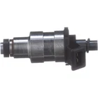 Standard Ignition Fuel Injector Mfi New For 75-79 Cadillac 8.2L 7.0L FJ2. Price: $70.24.